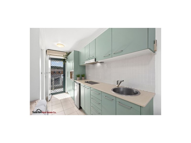 8/21-23 Twenty-Second Avenue, Sawtell NSW 2452
