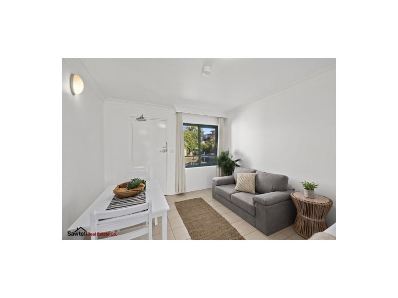 8/21-23 Twenty-Second Avenue, Sawtell NSW 2452