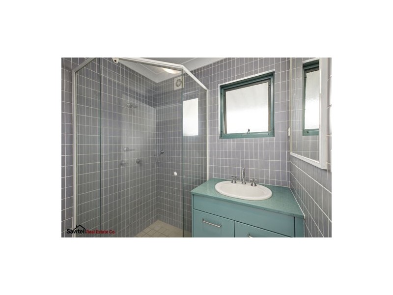 8/21-23 Twenty-Second Avenue, Sawtell NSW 2452