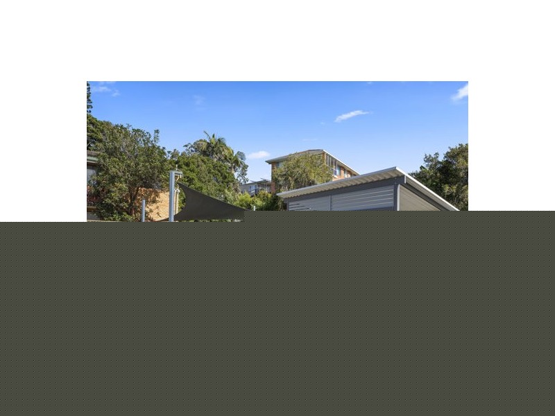 8/21-23 Twenty-Second Avenue, Sawtell NSW 2452