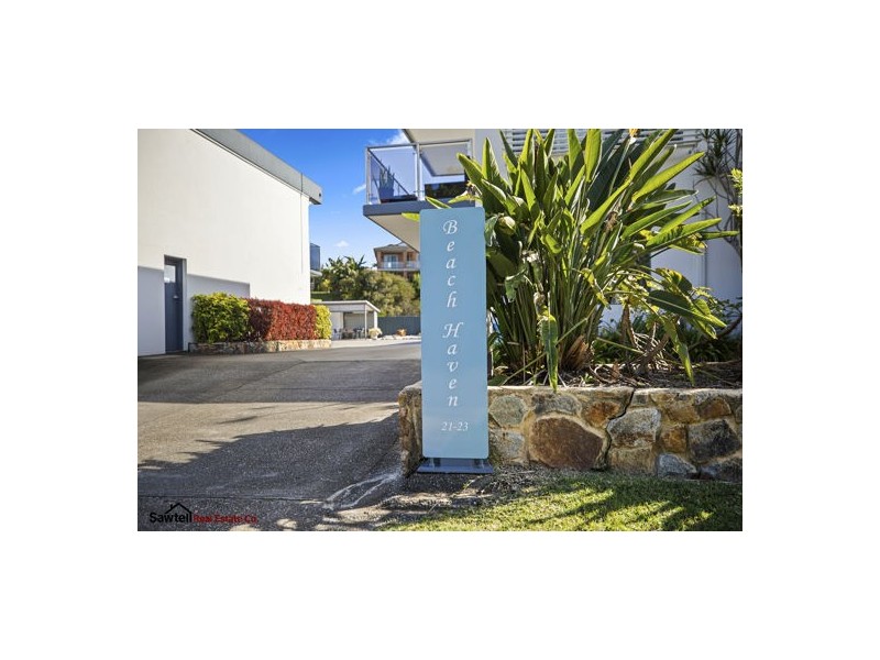 8/21-23 Twenty-Second Avenue, Sawtell NSW 2452