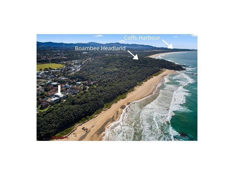 8/21-23 Twenty-Second Avenue, Sawtell NSW 2452