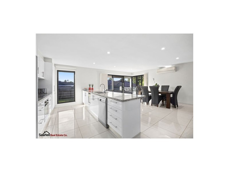 246A Sawtell Road, Boambee East NSW 2452