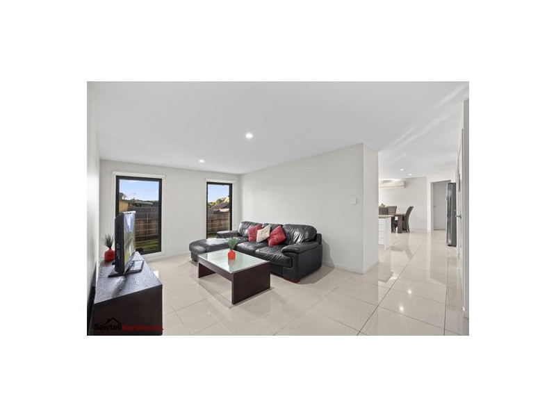 246A Sawtell Road, Boambee East NSW 2452