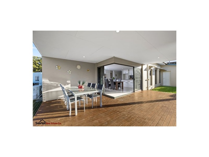 246A Sawtell Road, Boambee East NSW 2452