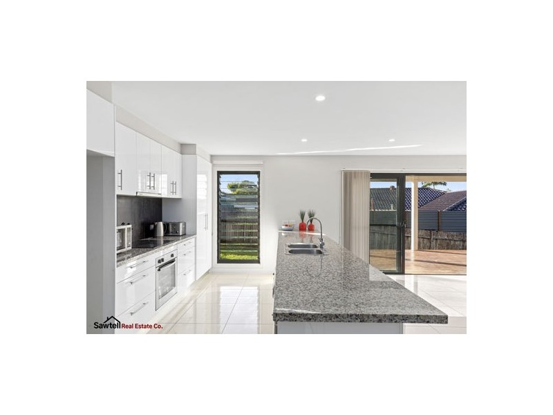 246A Sawtell Road, Boambee East NSW 2452