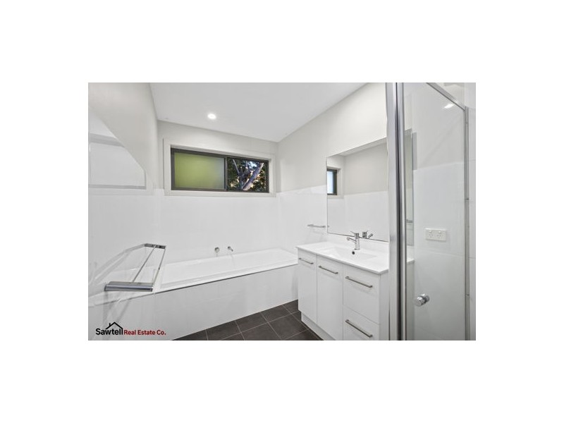 246A Sawtell Road, Boambee East NSW 2452