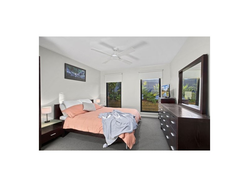 246A Sawtell Road, Boambee East NSW 2452