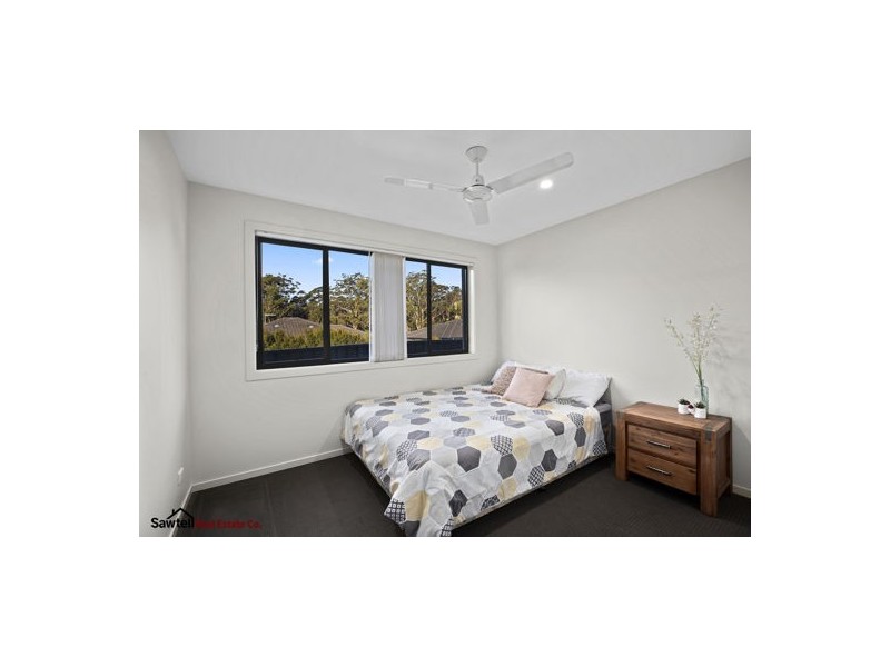 246A Sawtell Road, Boambee East NSW 2452