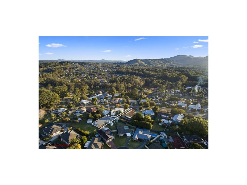 246A Sawtell Road, Boambee East NSW 2452