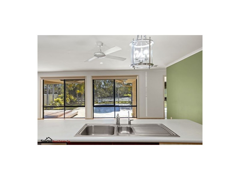 6 Lake Court, Urunga NSW 2455