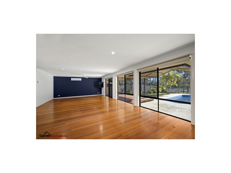 6 Lake Court, Urunga NSW 2455