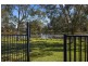 6 Lake Court, Urunga NSW 2455