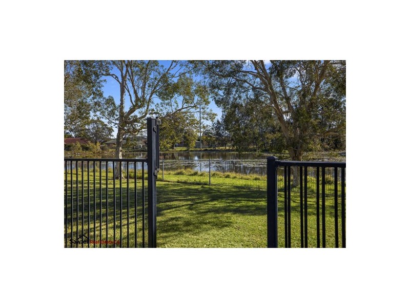 6 Lake Court, Urunga NSW 2455