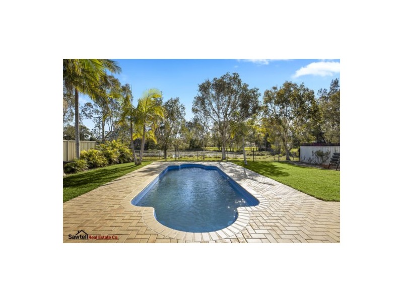 6 Lake Court, Urunga NSW 2455