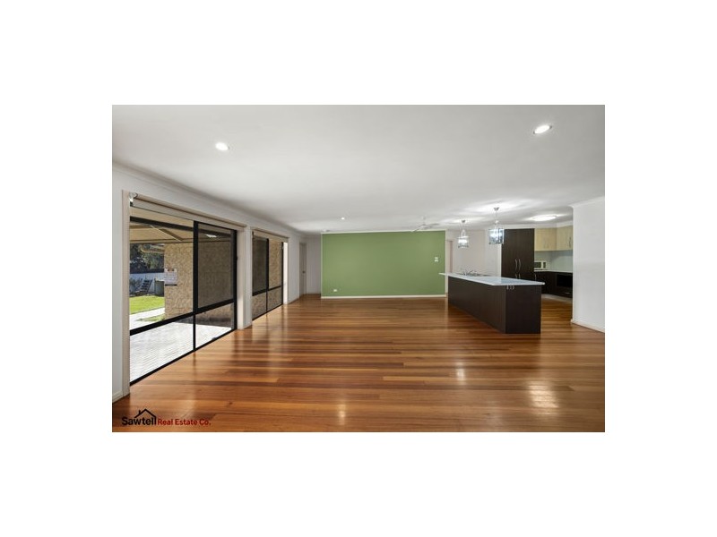 6 Lake Court, Urunga NSW 2455