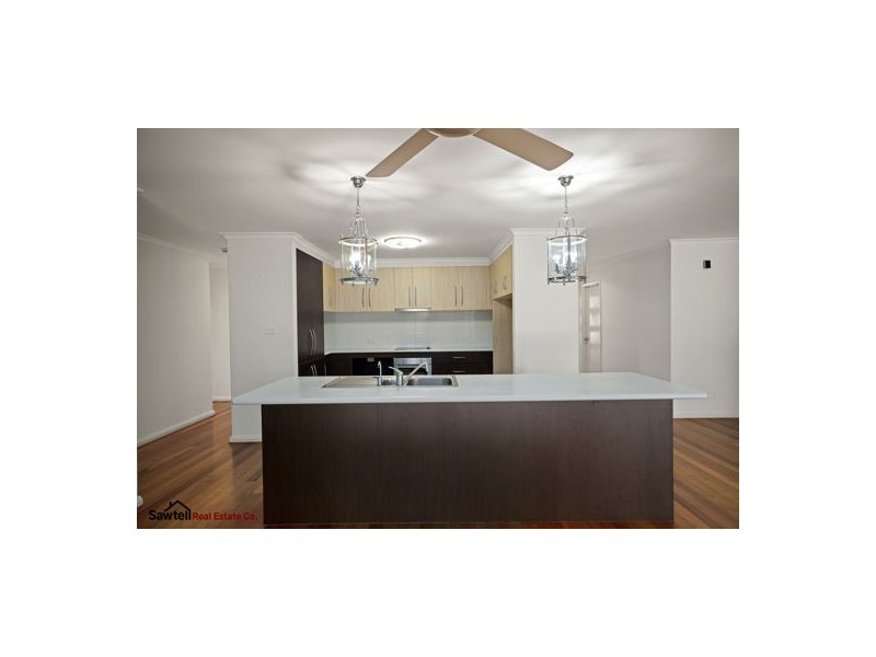 6 Lake Court, Urunga NSW 2455