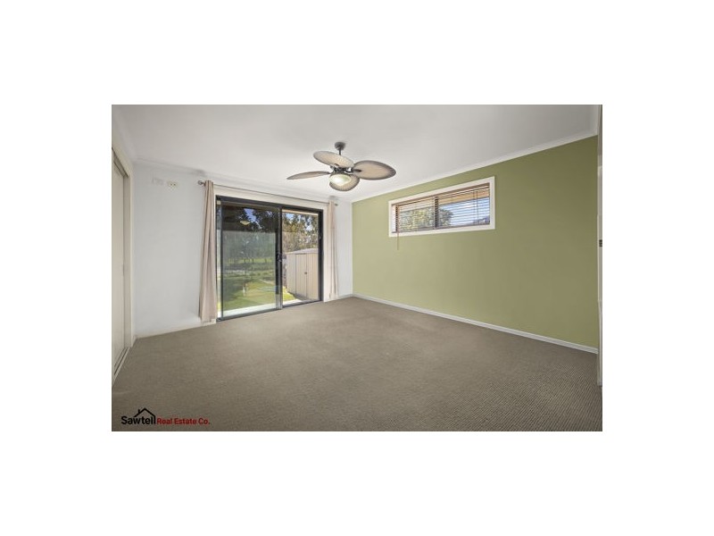 6 Lake Court, Urunga NSW 2455