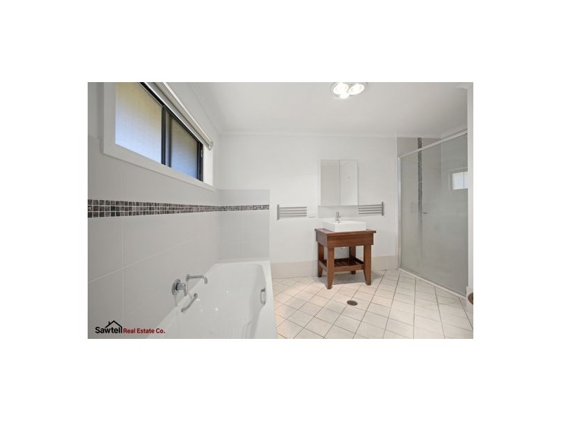 6 Lake Court, Urunga NSW 2455