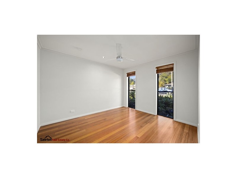 6 Lake Court, Urunga NSW 2455