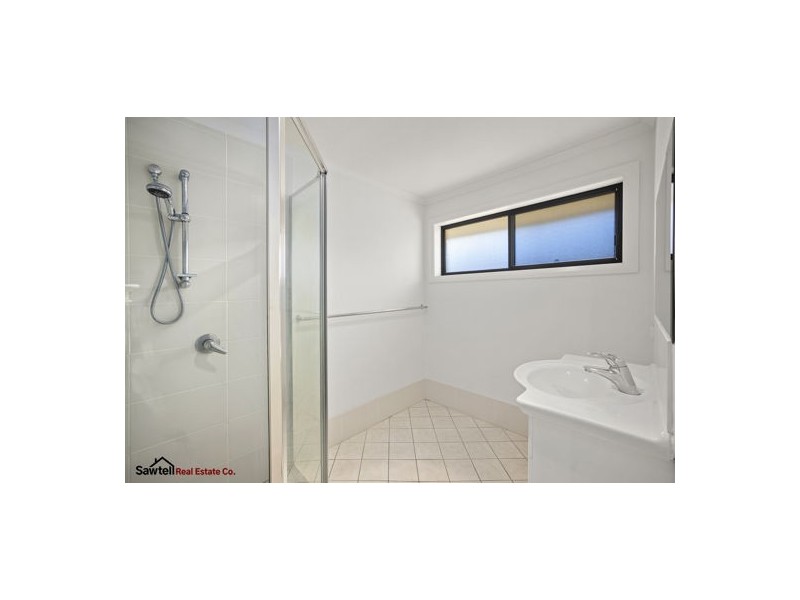 6 Lake Court, Urunga NSW 2455