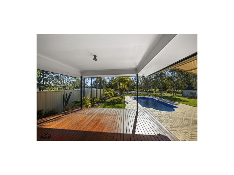 6 Lake Court, Urunga NSW 2455