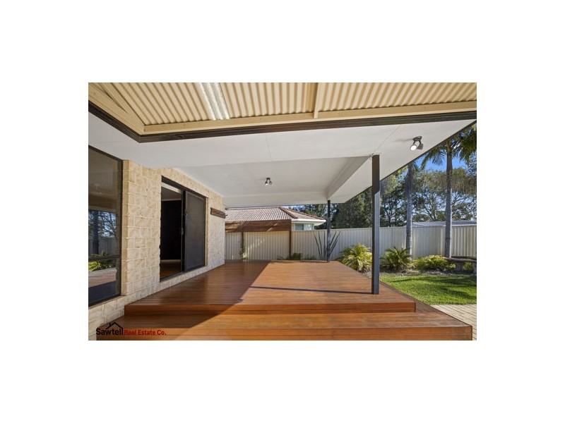 6 Lake Court, Urunga NSW 2455