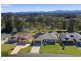 6 Lake Court, Urunga NSW 2455