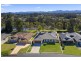 6 Lake Court, Urunga NSW 2455