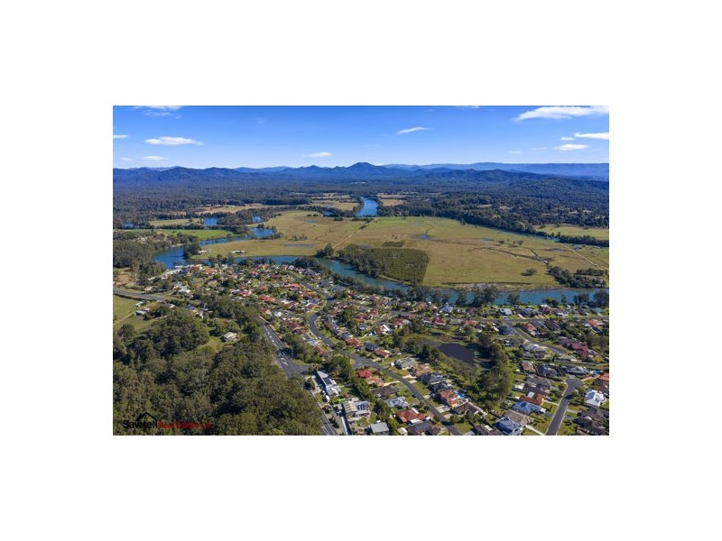 6 Lake Court, Urunga NSW 2455