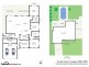 6 Lake Court, Urunga NSW 2455 Floorplan