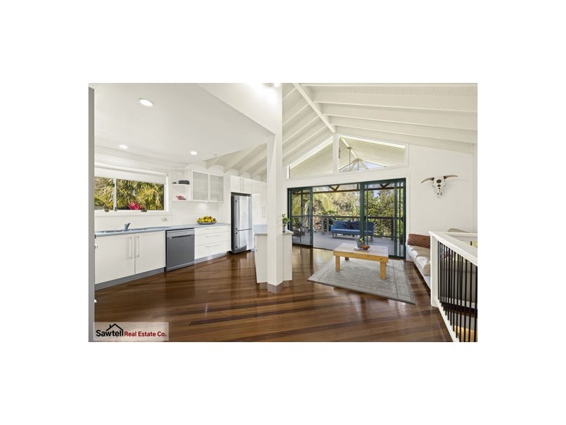 39 Bangalow Terrace, Sawtell NSW 2452