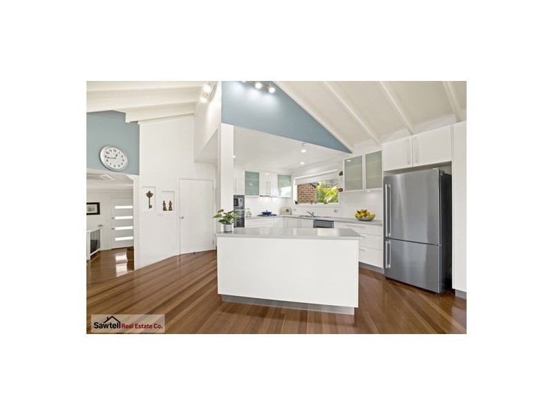 39 Bangalow Terrace, Sawtell NSW 2452