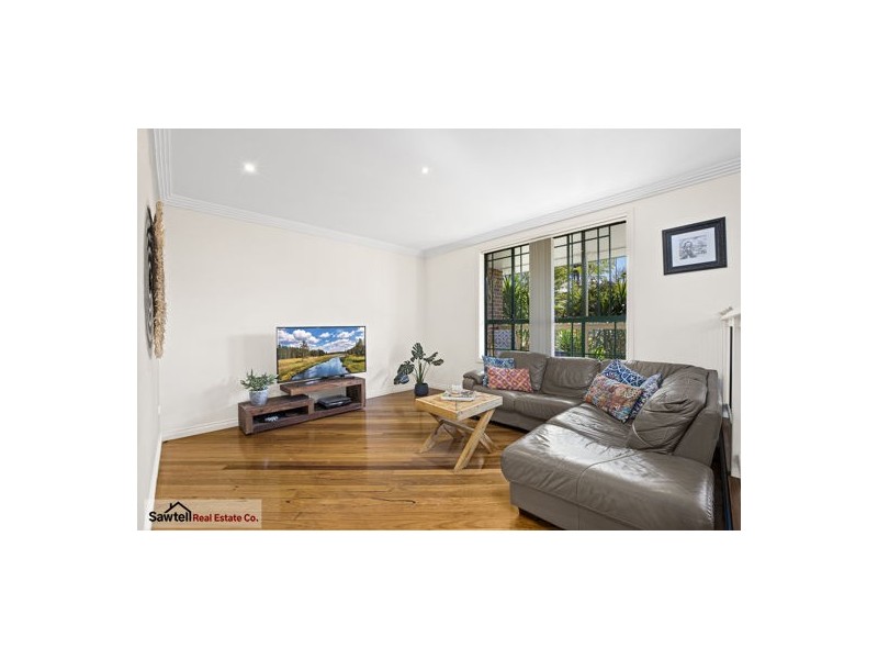 39 Bangalow Terrace, Sawtell NSW 2452