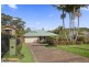 39 Bangalow Terrace, Sawtell NSW 2452