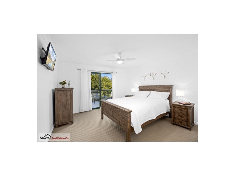 39 Bangalow Terrace, Sawtell NSW 2452