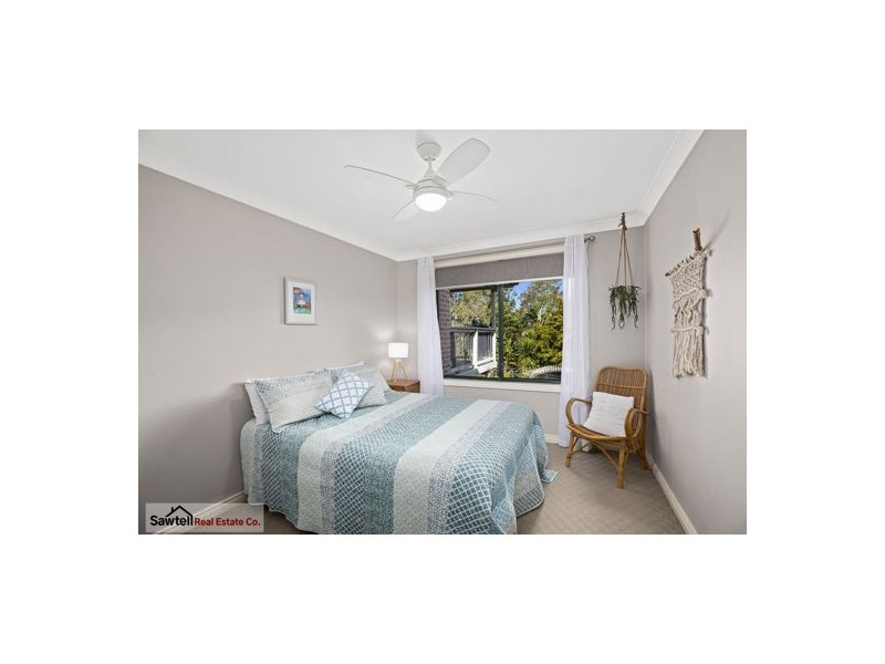 39 Bangalow Terrace, Sawtell NSW 2452