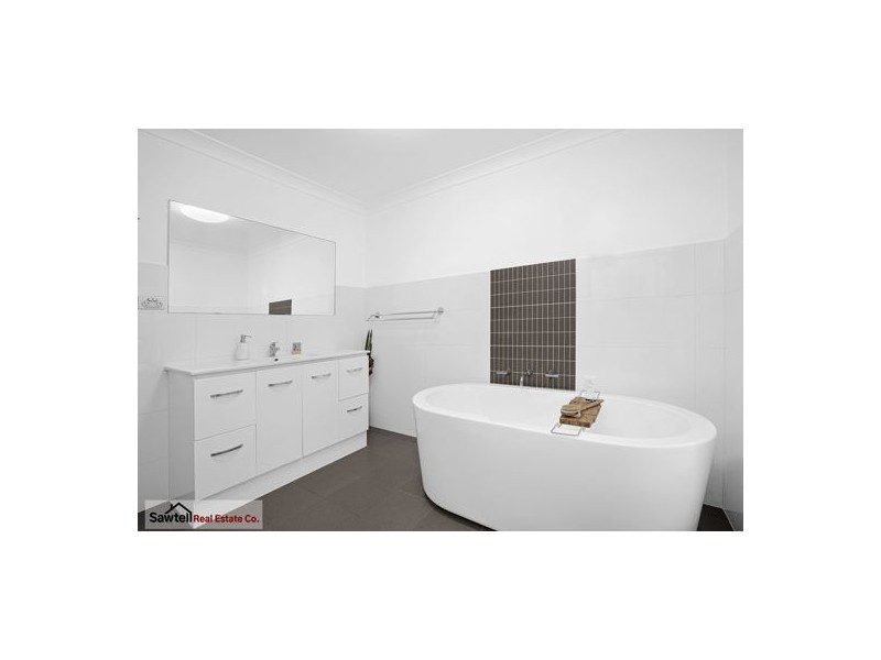 39 Bangalow Terrace, Sawtell NSW 2452