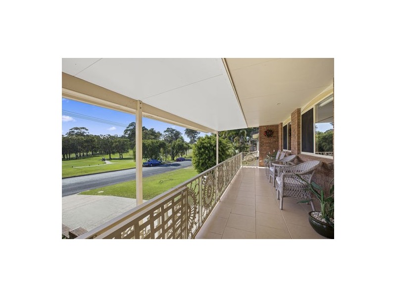 30 Tindara Drive, Sawtell NSW 2452