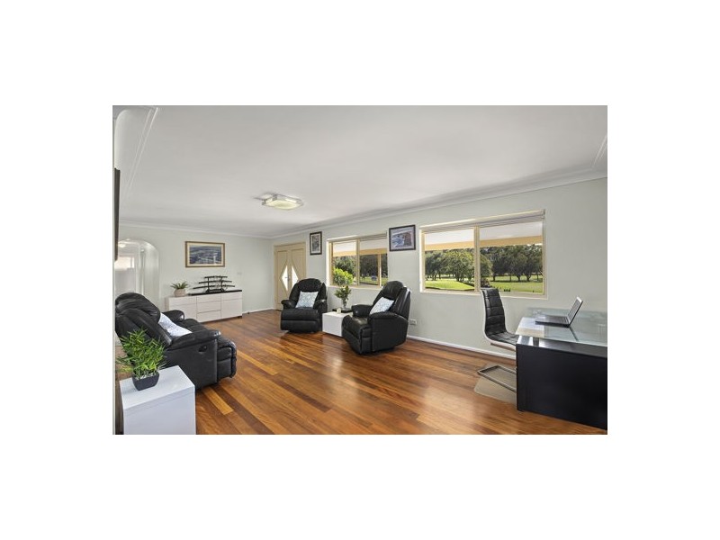 30 Tindara Drive, Sawtell NSW 2452