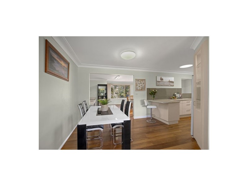 30 Tindara Drive, Sawtell NSW 2452