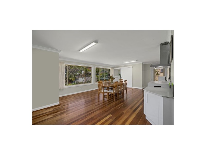 30 Tindara Drive, Sawtell NSW 2452