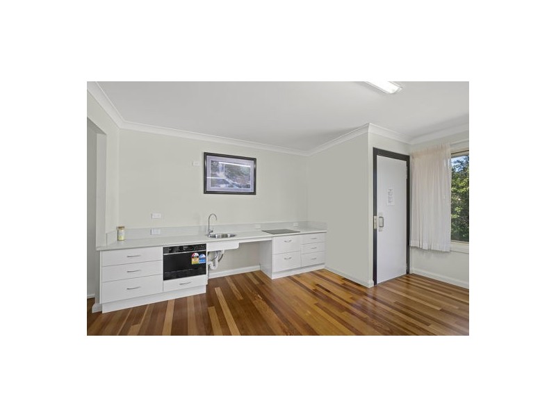 30 Tindara Drive, Sawtell NSW 2452