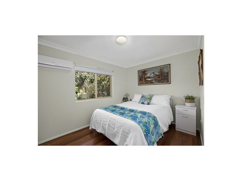 30 Tindara Drive, Sawtell NSW 2452