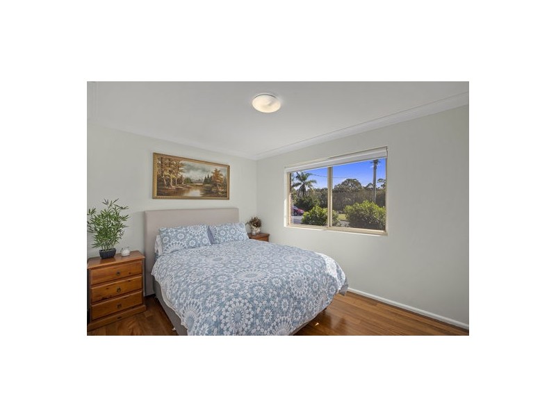 30 Tindara Drive, Sawtell NSW 2452