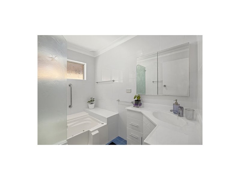 30 Tindara Drive, Sawtell NSW 2452