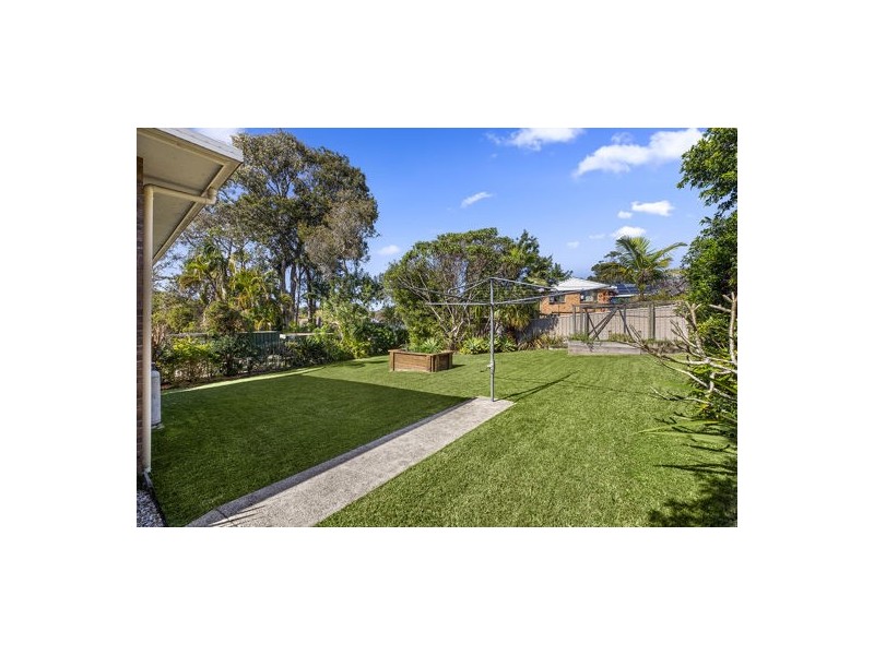 30 Tindara Drive, Sawtell NSW 2452