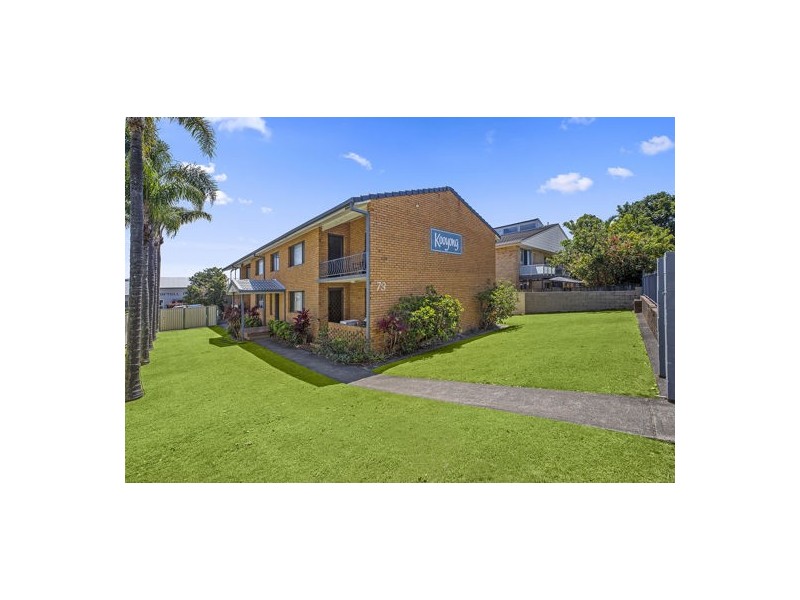 2/73 First Avenue, Sawtell NSW 2452