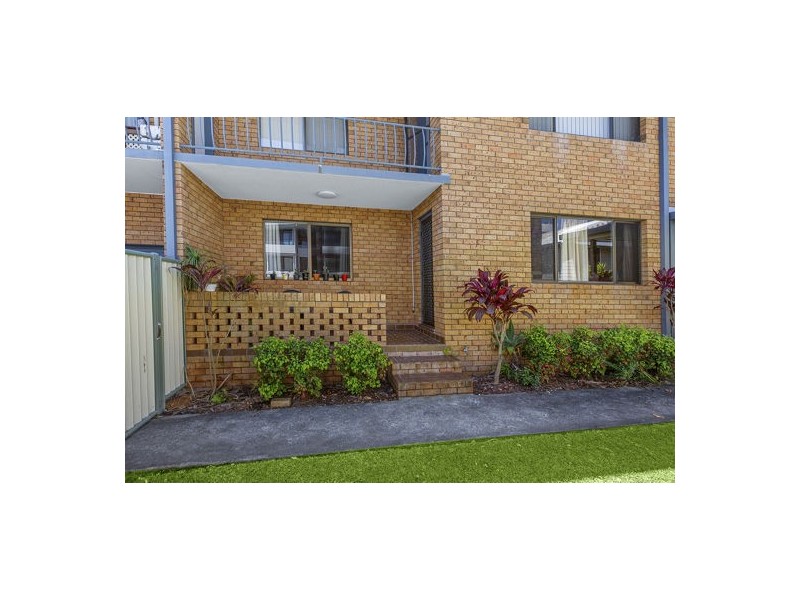 2/73 First Avenue, Sawtell NSW 2452