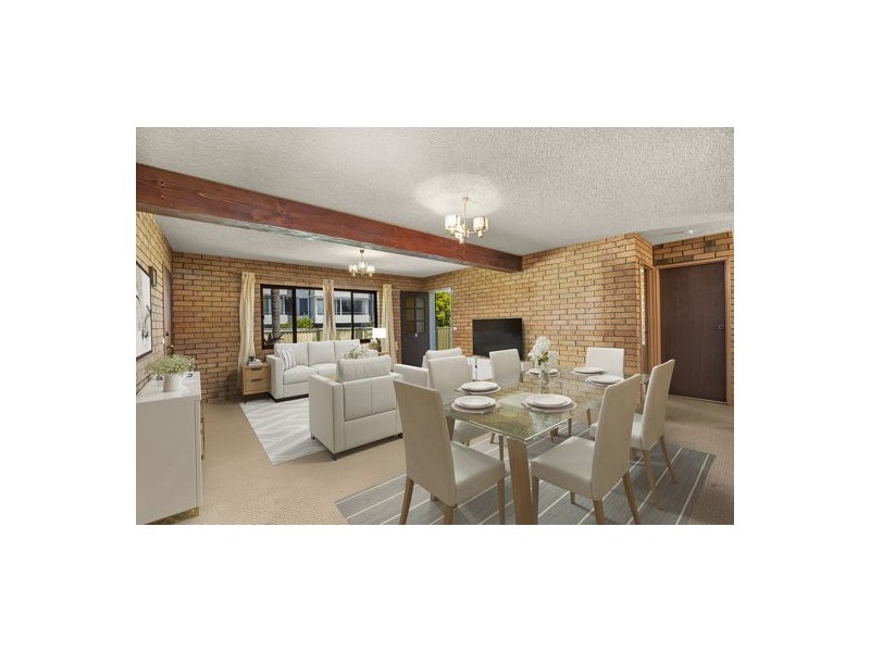 2/73 First Avenue, Sawtell NSW 2452